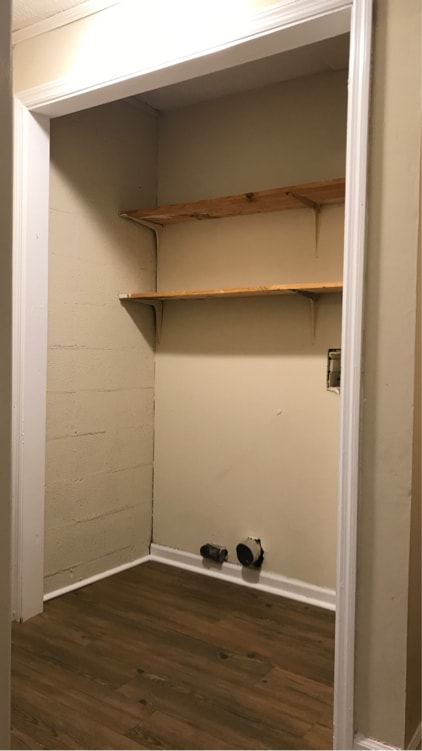 Building Photo - 1612 W Gordon Ave