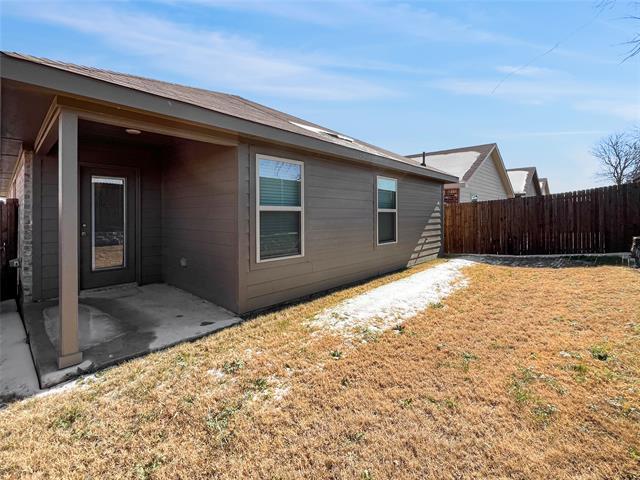 Building Photo - 2108 Bailer Wy