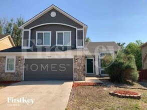 Building Photo - 7011 Creekfront Dr