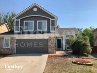Building Photo - 7011 Creekfront Dr