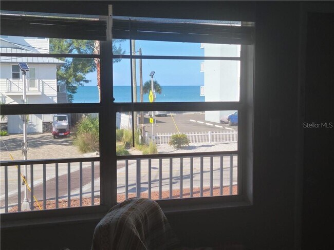 Building Photo - 8465 W Gulf Blvd