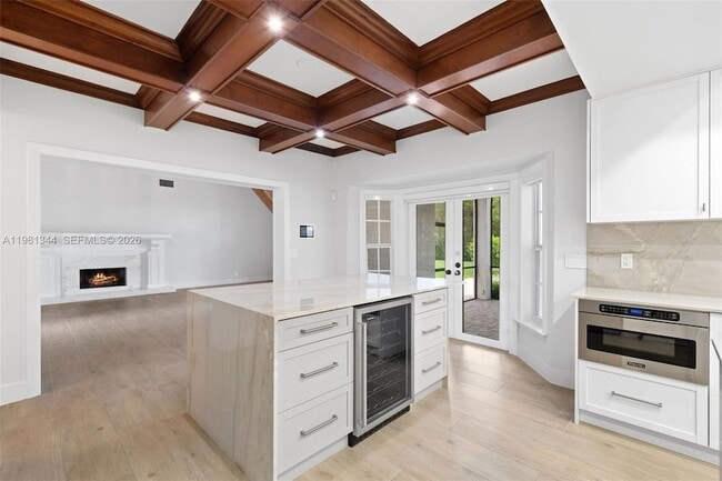 Building Photo - 6320 Hancock Rd