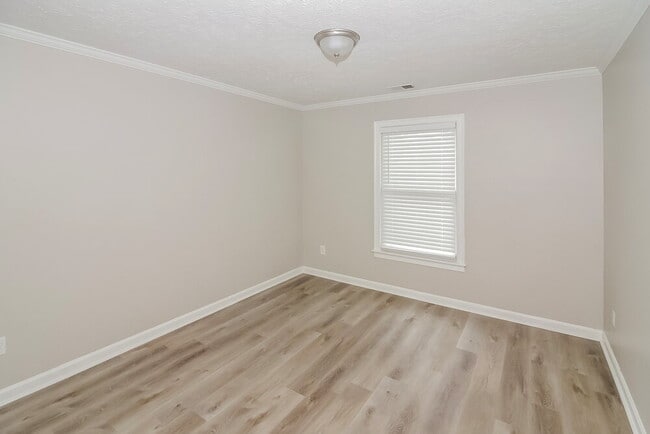 Building Photo - 8840 Bazemore Rd