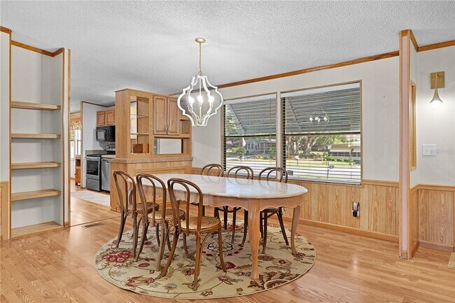 Building Photo - 13904 Co Rd 109D