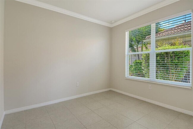 Building Photo - 19365 Rizzuto St