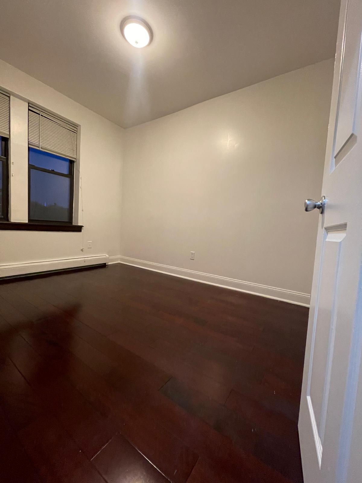 5414 Park Ave 42 - 5420 Park Ave