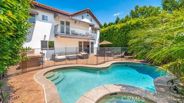 Building Photo - 4461 Stern Ave