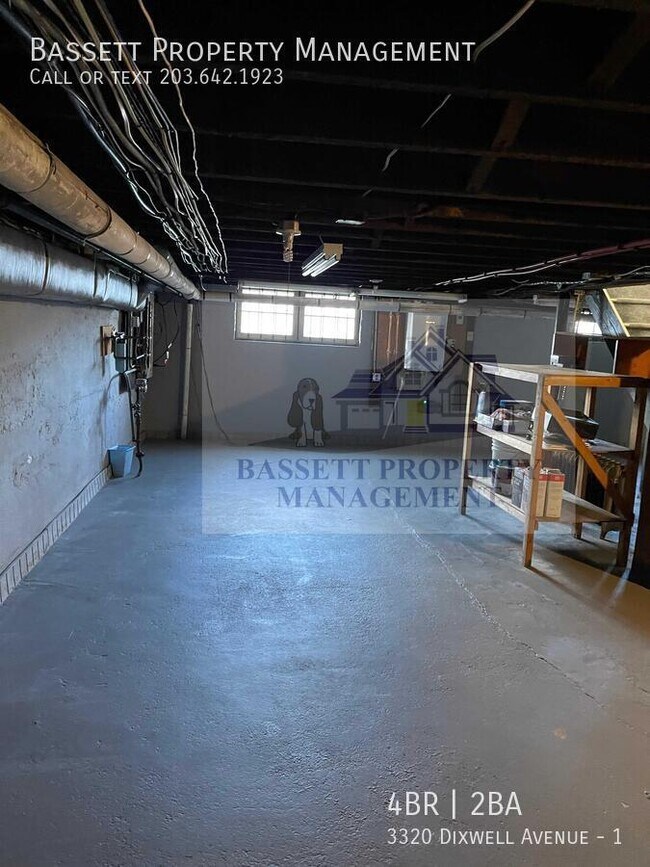 Building Photo - 3320 Dixwell Ave