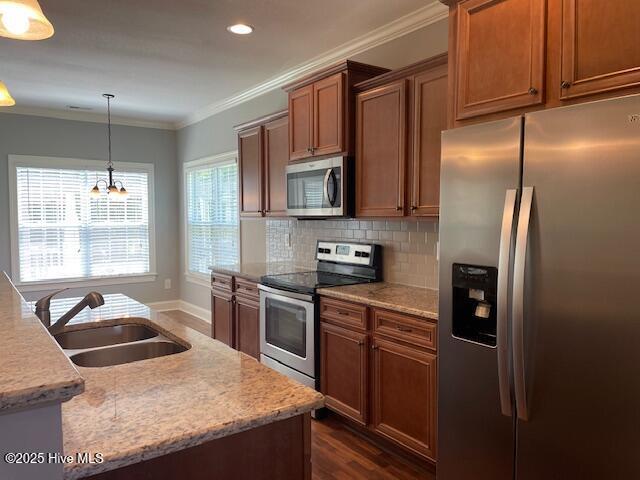 Building Photo - 1648 Cambria Dr