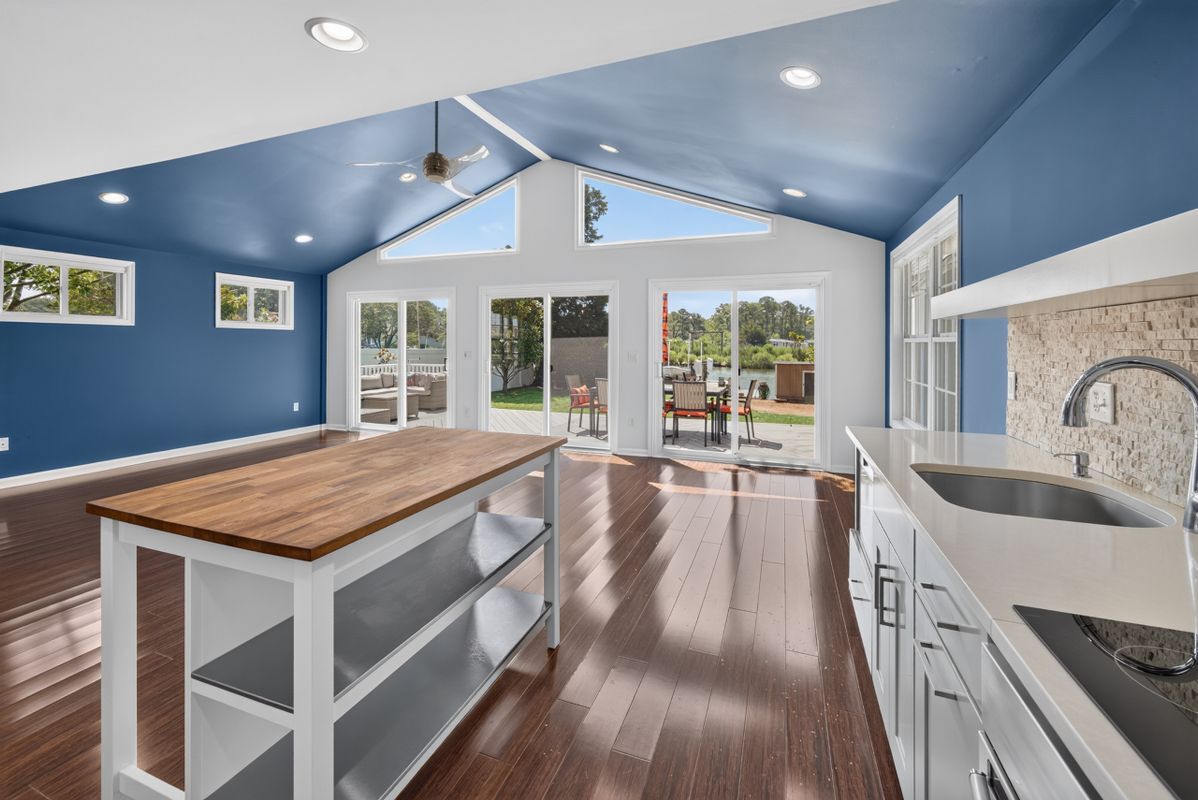 Building Photo - 1035 Chester River Dr