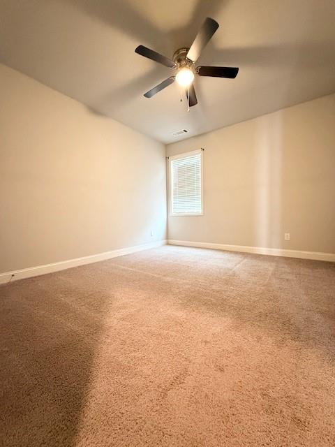 Building Photo - 4502 Big Rock Rdg Trl