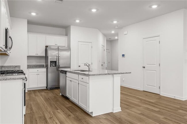 Building Photo - 2559 Adventure Wy