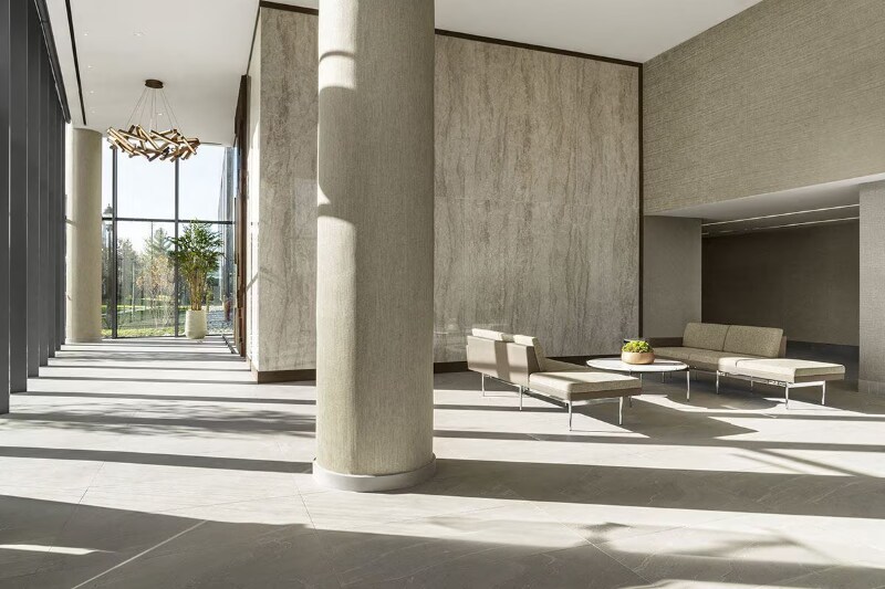 Building Photo - 4800 Brianna Ln