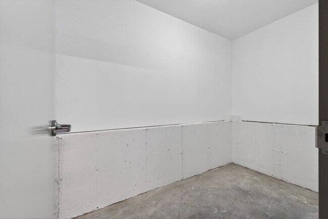 Building Photo - Gorgeous 2 Bed + Office | 2 Bath | 1,771 Sq Ft | Brand New Construction