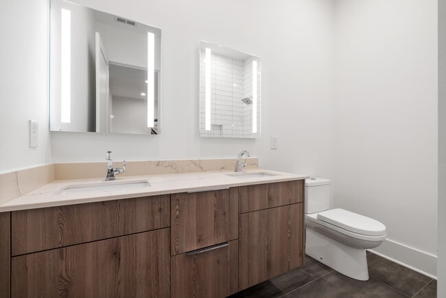 Building Photo - 4701 Walden Ct