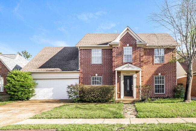 Building Photo - 11626 Mahogany Dr