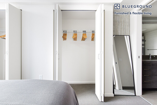 Building Photo - 1823 Minor Ave