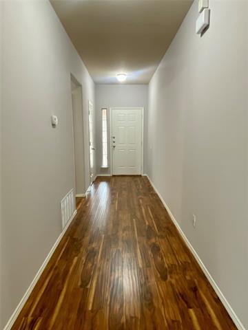 Building Photo - 150 Briar Grove Dr