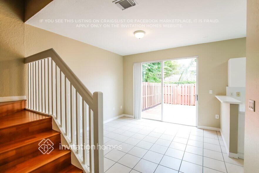 Building Photo - 12513 SW 124th Ct