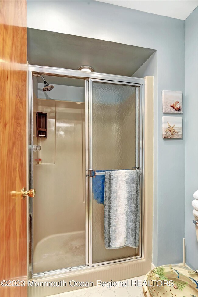 Building Photo - 77 E Water St