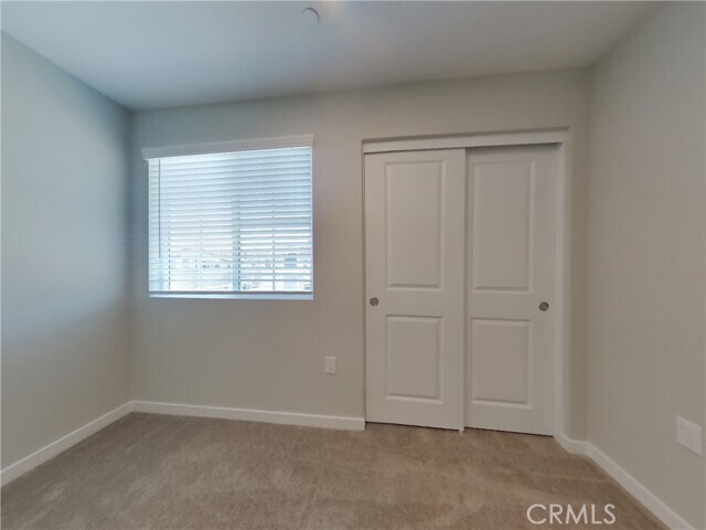 Building Photo - 28209 Dwight Dr