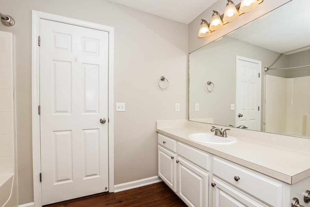 Building Photo - 2860 Paddle Wheel Dr