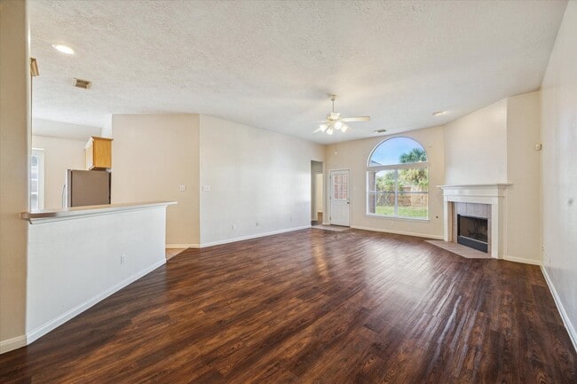 Building Photo - 7006 Westford Park Ln