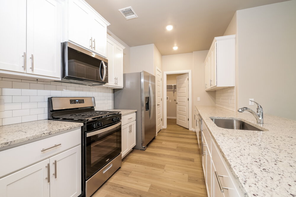 Building Photo - 12721 Carrara Ln