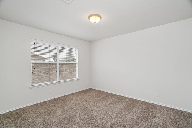 Building Photo - 3 br, 2.5 bath House - 10917 Sangria Mist