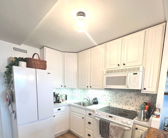 Building Photo - 88 W Schiller St