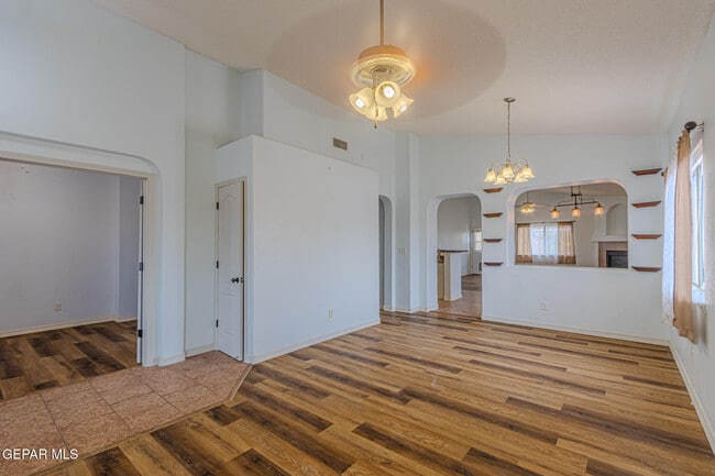 Building Photo - 14057 Tower Point Way