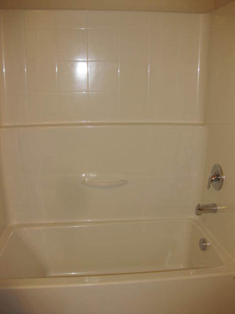 Building Photo - Gorgeous Well-Maintained Home located in the Cedar Brook Neighborhood in Sherwood.