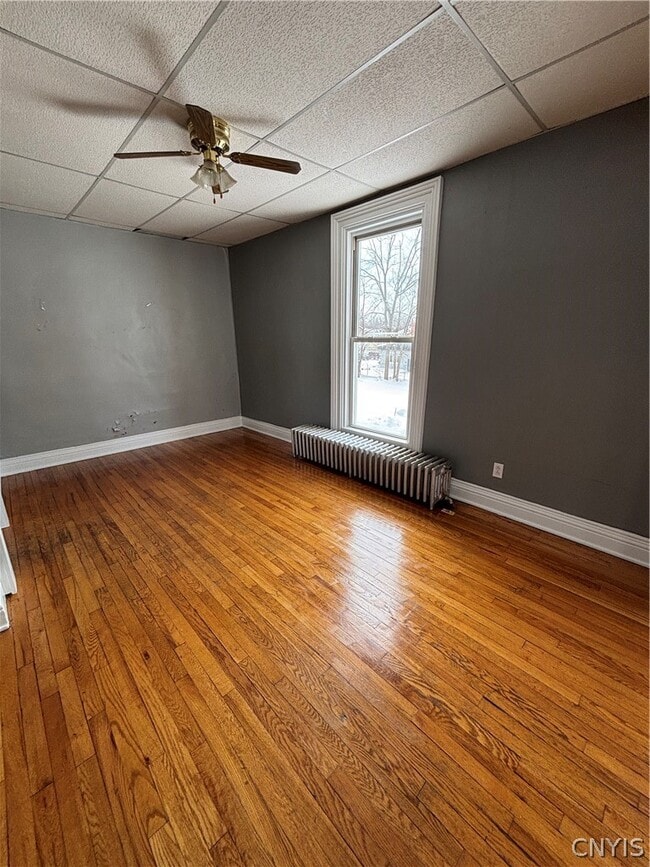 Building Photo - 309 Mullin St