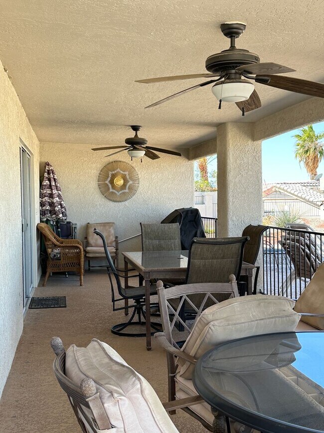 Building Photo - Available May through November 2026 Short term, Pool home, Furnished