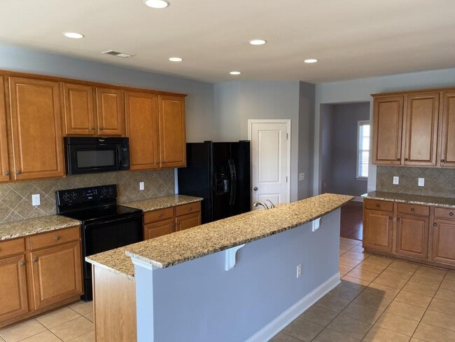 Building Photo - 2537 Greenbank Dr