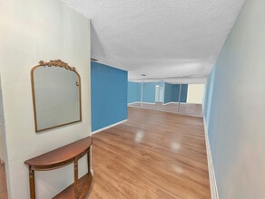 Building Photo - 8361 NW 24th Pl