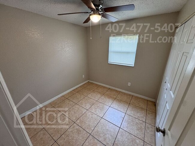 Building Photo - 802 Orange Ave
