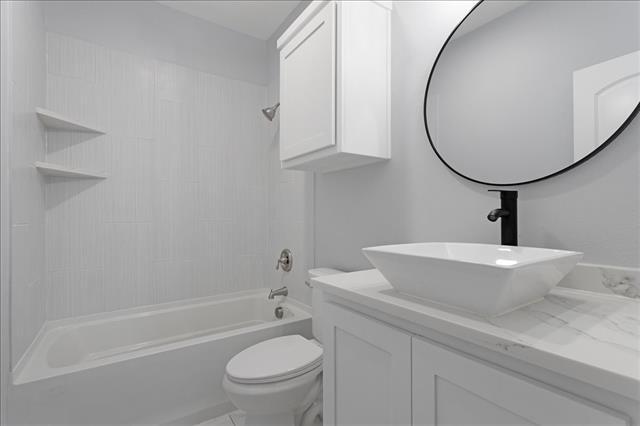 Building Photo - 2355 Co Rd 376