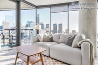 Building Photo - 730 W Couch Pl