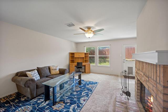Building Photo - 12841 Serenity Dr