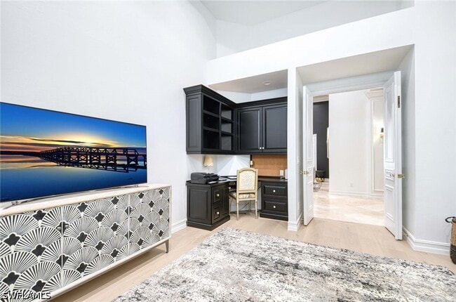 Building Photo - 9013 Terranova Dr