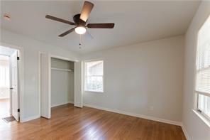Building Photo - 3036 Crabapple Cir