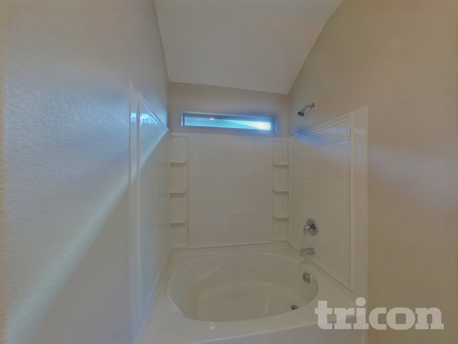 Building Photo - 7904 Mosspark Ln