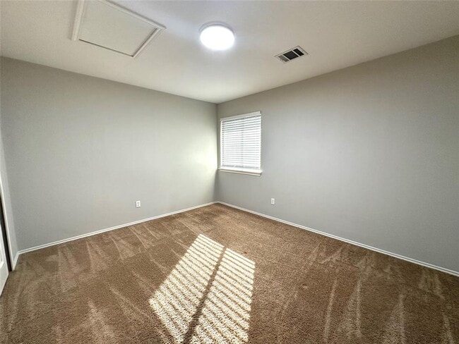 Building Photo - 10524 S Canoa Hills Trail