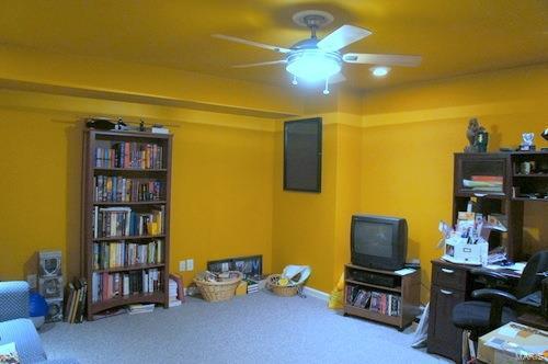Building Photo - 2651 Brookmeadow Dr