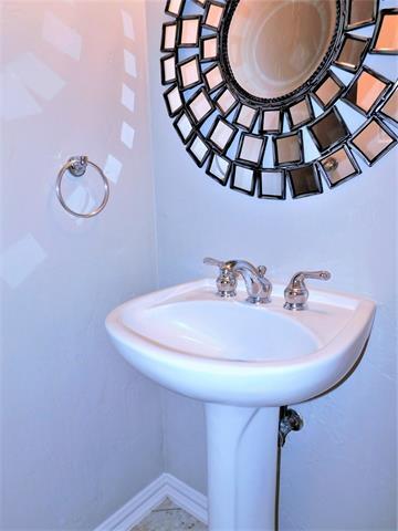 Building Photo - 4513 Lance Dr