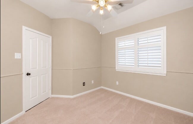 Building Photo - 3706 Bailey Ln