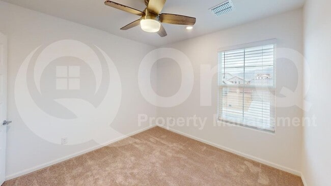 Building Photo - 8382 S Clara Roberts Wy