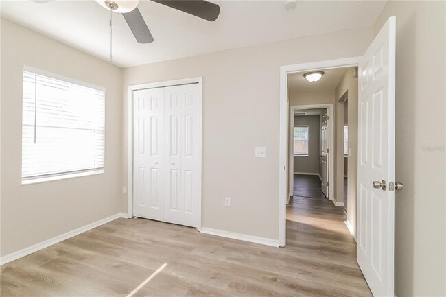 Building Photo - 171 Bergen Cir