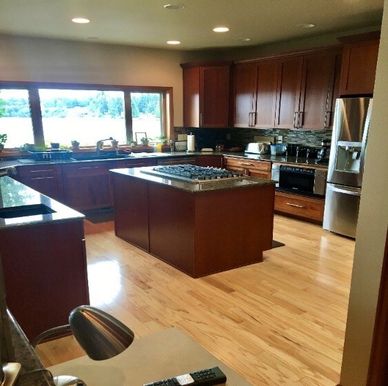 10737 NE West Kingston Rd 10737 NE West Kingston Rd Kingston WA 98346